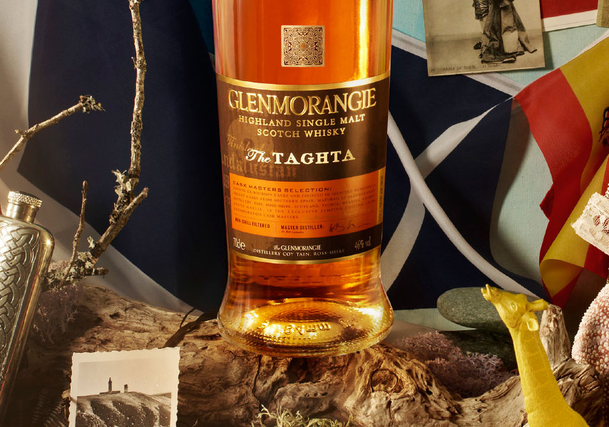 final_shot_glenmorangie