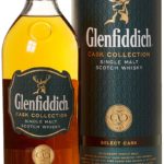glenfiddich_cask_collection_select
