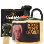 glenfiddich_royalheritage_bonnie_prince_charlie