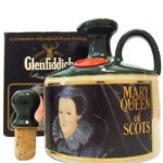 glenfiddich_royalheritage_mary_queen_of_scots