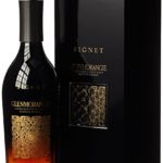 glenmorangie_signet_geschenkverpackung_whisky