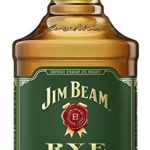 jim_beam_rye_whisky-min