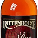 rittenhouse_rye_whisky-min